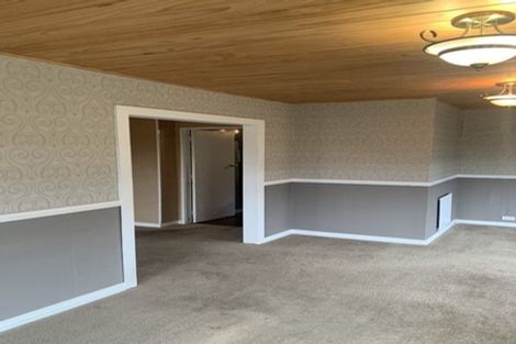 Photo of property in 107 Fitzherbert Street, Featherston, 5710