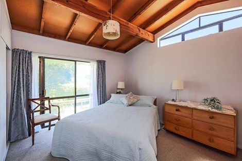 Photo of property in 22 Durham Drive, Havelock North, 4130