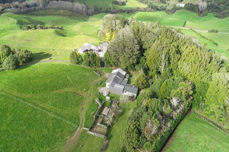 Photo of property in 53 Burnsdale Drive, Ngongotaha Valley, Rotorua, 3072