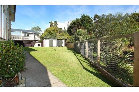 Photo of property in 101 Awaruku Road, Torbay, Auckland, 0630