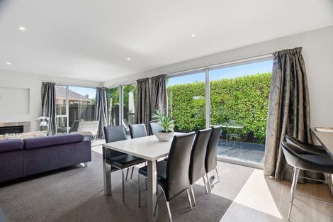 Photo of property in 406a Barrington Street, Spreydon, Christchurch, 8024