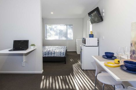 Photo of property in 384 Barrington Street, Spreydon, Christchurch, 8024