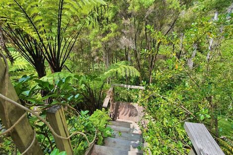 Photo of property in 46 Schoolhouse Bay Road, Kawau Island, 0920