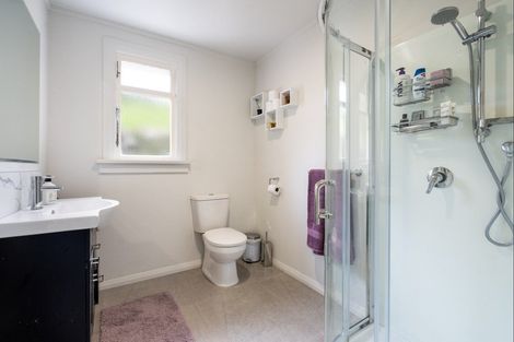 Photo of property in 70 Kelvin Road, North East Valley, Dunedin, 9010