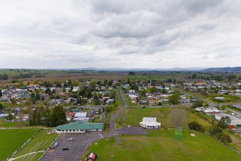 Photo of property in 28 Mahi Road, Te Kauwhata, 3710