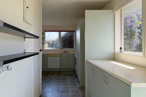 Photo of property in 145 Chivalry Road, Glenfield, Auckland, 0629