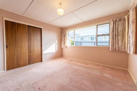 Photo of property in 2 Rugby Street, Highfield, Timaru, 7910