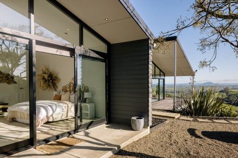 Photo of property in 88 Tirohanga Road, Rotoorangi, Cambridge, 3495