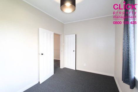 Photo of property in 20 Church Street, Green Island, Dunedin, 9018