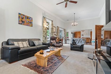 Photo of property in 2566 State Highway 2, Ahikouka, Greytown, 5794