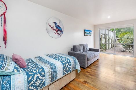 Photo of property in 69 Memorial Drive, Parahaki, Whangarei, 0112