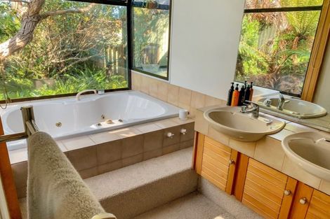 Photo of property in 29 Hallett Road, Otakiri, Whakatane, 3192