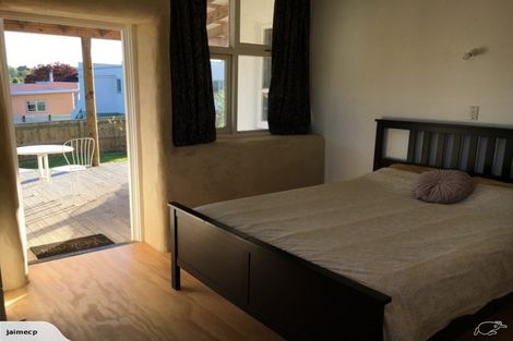 Photo of property in 2 Mcgreevy Street, Waipawa, 4210