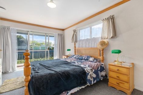 Photo of property in 9 Mccarthy Street, Waihou, Te Aroha, 3393