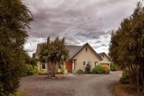 Photo of property in 916 Aubrey Road, Albert Town, Wanaka, 9305