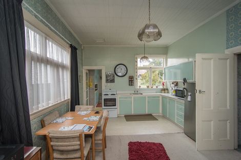Photo of property in 37 Raymond Street, West End, Timaru, 7910