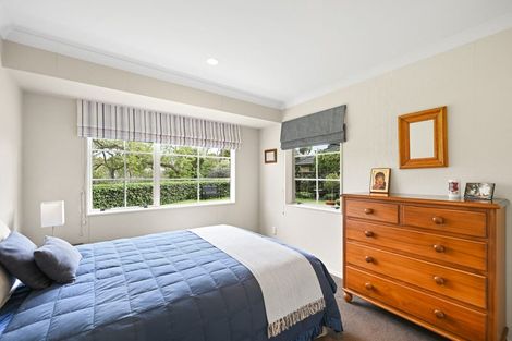 Photo of property in 12 Raungawari Drive, Huntington, Hamilton, 3210