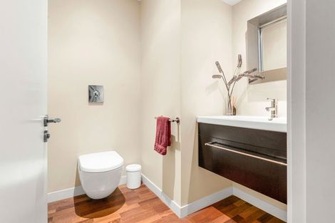 Photo of property in 16 Sheriff Place, Riverlea, Hamilton, 3216