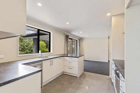 Photo of property in 1402 Devon Road, Brixton, Waitara, 4382