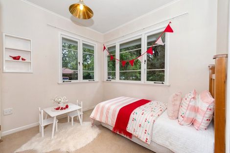 Photo of property in 489 River Road, Fairfield, Hamilton, 3214