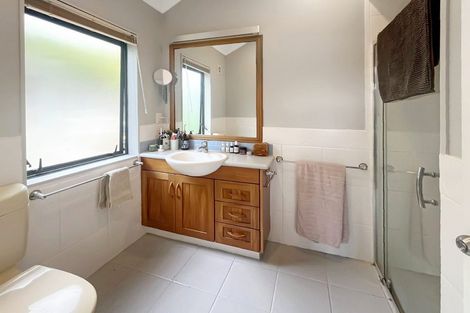 Photo of property in 6 Balmoral Drive, Terrace End, Palmerston North, 4410