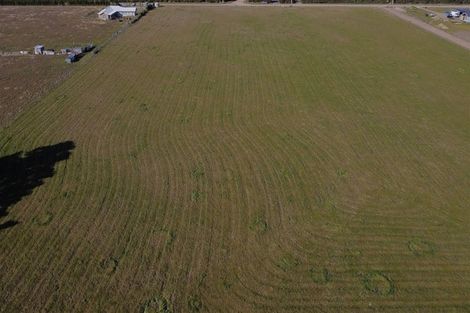 Photo of property in 66 Racecourse Road, Amberley, 7482