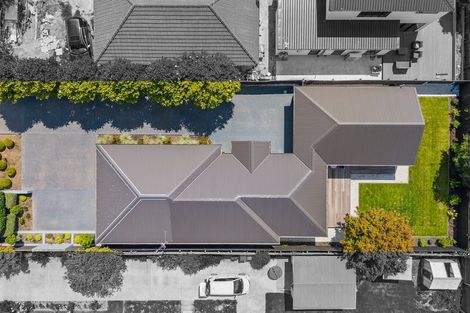 Photo of property in 154 Harewood Road, Papanui, Christchurch, 8053