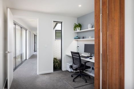 Photo of property in 5 Evergreen Drive, Woodend, Kaiapoi, 7691