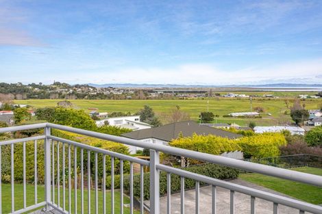 Photo of property in 105 Alexander Close, Thames, 3500