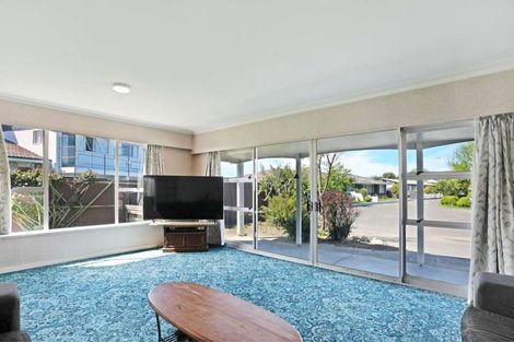 Photo of property in 9 Deejay Lane, Spreydon, Christchurch, 8024