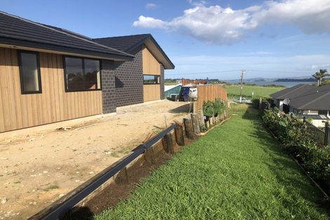 Photo of property in 3 Brendan Close, Omokoroa, 3114