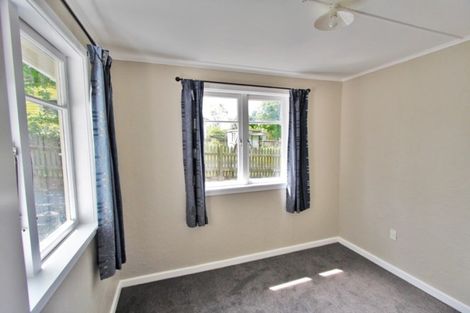 Photo of property in 37a-b Papanui Street, Tokoroa, 3420