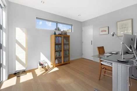 Photo of property in 9 Endeavour Drive, Whitby, Porirua, 5024