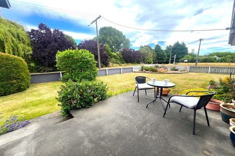 Photo of property in 2 Fox Street, Temuka, 7920
