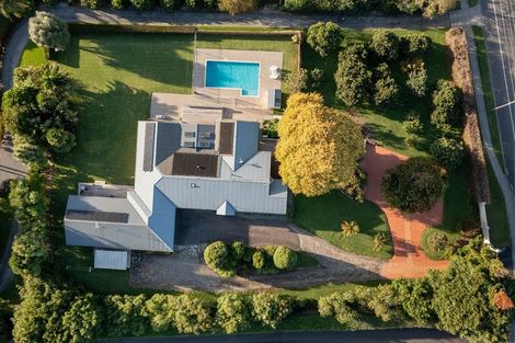 Photo of property in 117 Moffat Road, Bethlehem, Tauranga, 3110