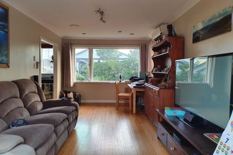 Photo of property in 3/54 Howe Street, Howick, Auckland, 2014