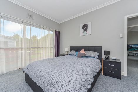 Photo of property in 181 Studholme Street, Morrinsville, 3300