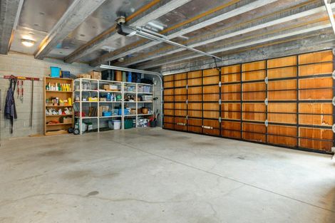 Photo of property in 18 Smith Street, Akaroa, 7520