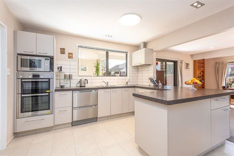Photo of property in 37 Corfe Street, Ilam, Christchurch, 8041