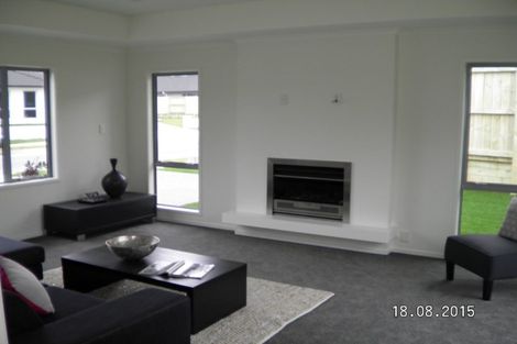 Photo of property in 23 Mataroa Crescent, Flagstaff, Hamilton, 3210