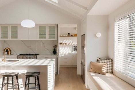 Photo of property in 8 Elder Lane, Bethlehem, Tauranga, 3110