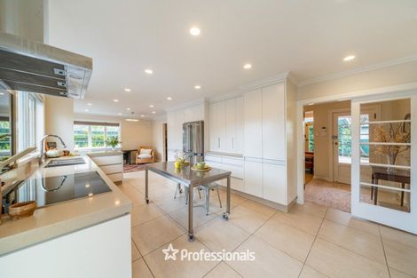 Photo of property in 8 Willoughby Street, Woburn, Lower Hutt, 5010