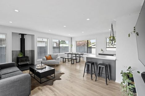 Photo of property in 88 Cotswold Avenue, Bishopdale, Christchurch, 8053