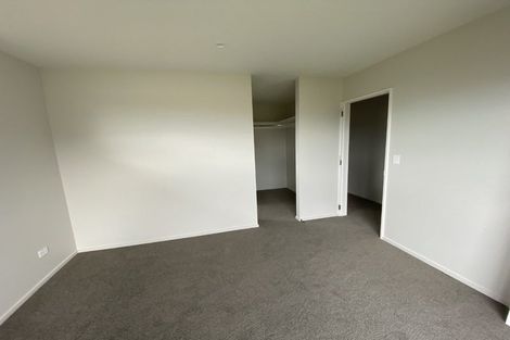 Photo of property in 34 Charles Major Road, Rolleston, 7614