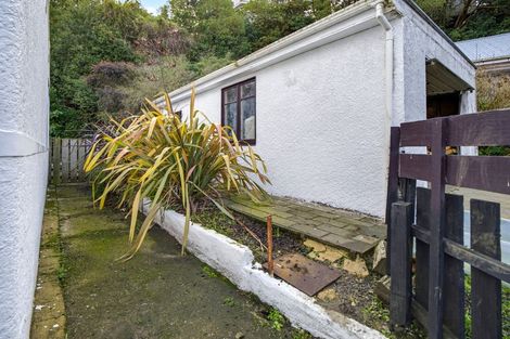 Photo of property in 2b Rona Street, Saint Kilda, Dunedin, 9012