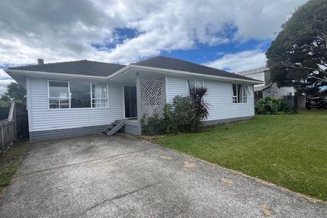Photo of property in 32 Third View Avenue, Beachlands, Auckland, 2018