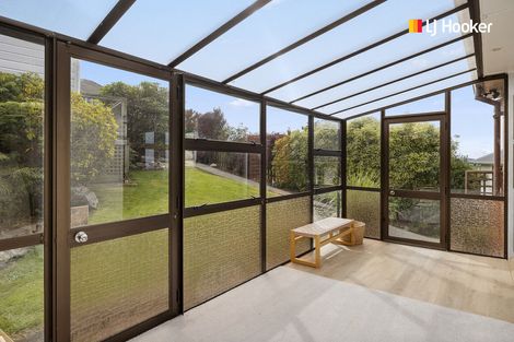 Photo of property in 53 Mooltan Street, Halfway Bush, Dunedin, 9010