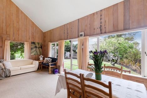 Photo of property in 54 The Bullock Track, Mahurangi West, Warkworth, 0983