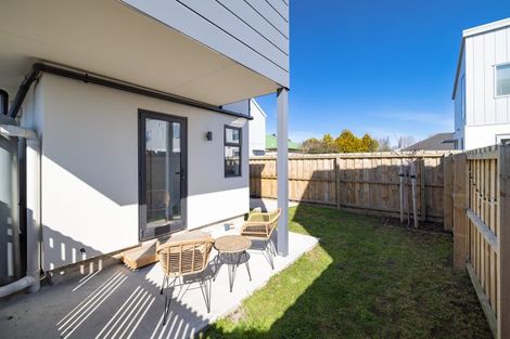 Photo of property in 2/13 Leitch Street, Somerfield, Christchurch, 8024