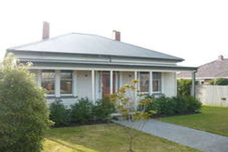 Photo of property in 88 Elizabeth Street, Allenton, Ashburton, 7700